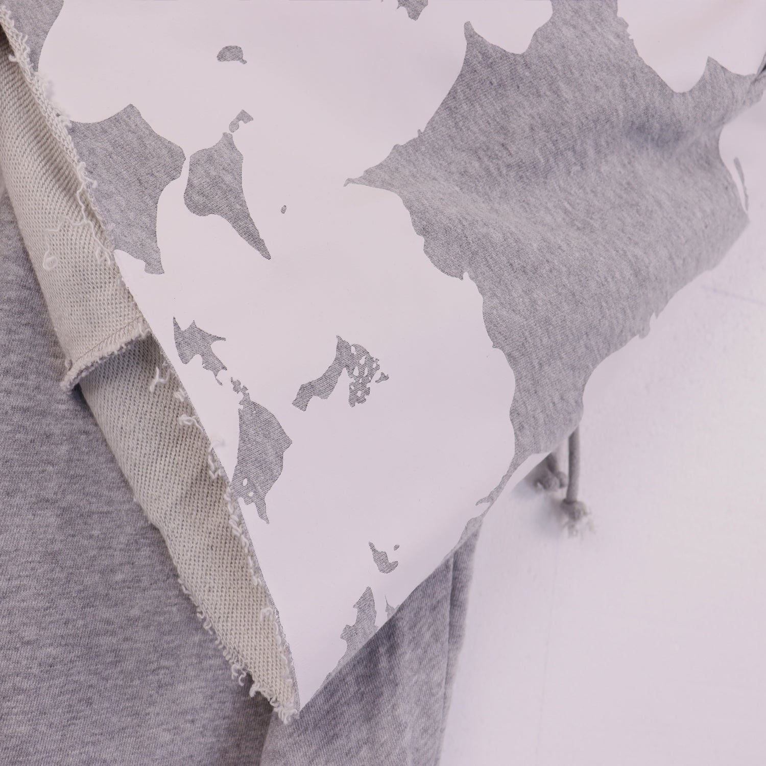 DENIM TEARS  Shorts 8671