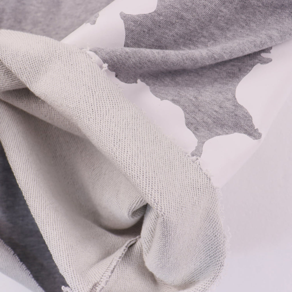 DENIM TEARS  Shorts 8671